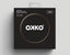 OKKO Pro 43mm Variable ND Filter - 1-9 Stops - Jacobs Digital
