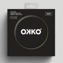 OKKO Pro 72mm Variable ND Filter - 1-9 Stops - Jacobs Digital