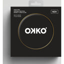 OKKO Pro 52mm Variable ND Filter - 1-9 Stops