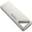 Netac U326 USB2 Flash Drive 64GB UFD Zinc alloy - Jacobs Digital