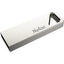 Netac U326 USB2 Flash Drive 8GB UFD Zinc alloy - Jacobs Digital