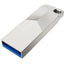 Netac UM1 USB3.2 Flash Drive 64GB UFD Zinc alloy - Jacobs Digital