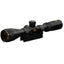 Nikko Stirling Airking 2-7x32 AO Riflescope - Jacobs Digital