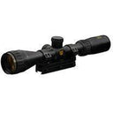 Nikko Stirling Airking 2-7x32 AO Riflescope - Jacobs Digital