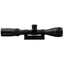 Nikko Stirling Airking 3-9x42 AO Riflescope - Jacobs Digital