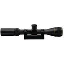 Nikko Stirling Airking 2-7x32 AO Riflescope - Jacobs Digital