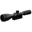 Nikko Stirling Airking 3-9x42 AO Riflescope - Jacobs Digital