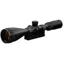 Nikko Stirling Airking 3-9x42 AO Riflescope - Jacobs Digital