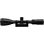 Nikko Stirling Airking 3-9x42 AO Riflescope - Jacobs Digital