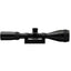 Nikko Stirling Airking 3-9x42 AO Riflescope - Jacobs Digital