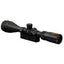 Nikko Stirling Airking 4-12x42 AO Riflescope - Jacobs Digital