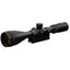 Nikko Stirling Airking 4-12x42 AO Riflescope - Jacobs Digital