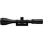 Nikko Stirling Airking 4-12x42 AO Riflescope - Jacobs Digital