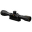 Nikko Stirling Airking 4x32 AO Riflescope - Jacobs Digital
