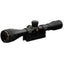 Nikko Stirling Airking 4x32 AO Riflescope - Jacobs Digital
