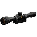 Nikko Stirling Airking 4x32 AO Riflescope - Jacobs Digital