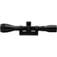 Nikko Stirling Airking 4x32 AO Riflescope - Jacobs Digital
