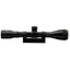 Nikko Stirling Airking 4x32 AO Riflescope - Jacobs Digital