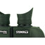 Steiner Nighthunter 8x56 Binoculars - Jacobs Digital