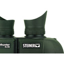 Steiner Nighthunter 8x56 Binoculars - Jacobs Digital