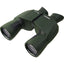 Steiner Nighthunter 8x56 Binoculars - Jacobs Digital