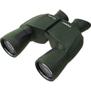 Steiner Nighthunter 8x56 Binoculars - Jacobs Digital