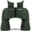Steiner Nighthunter 8x56 Binoculars - Jacobs Digital