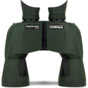 Steiner Nighthunter 8x56 Binoculars - Jacobs Digital