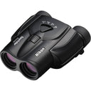 Nikon Sportstar Zoom 8-24X25 Binoculars