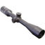 Nikko Stirling Panamax Precision 4-12x40 HMD - Jacobs Digital
