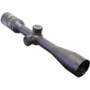 Nikko Stirling Panamax Precision 4-12x40 HMD - Jacobs Digital