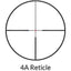 Nikko Stirling Octa 2-16x50 Saddle Focus Illum NO4 A DOT Riflescope - Jacobs Digital