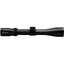 Nikko Stirling Diamond 3-12x42 Riflescope Illuminated Hold Fast - Jacobs Digital