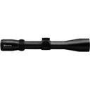 Nikko Stirling Diamond 3-12x42 Riflescope Illuminated Hold Fast - Jacobs Digital