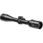 Nikko Stirling Panamax 3-9x40 Plex - Jacobs Digital