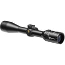 Nikko Stirling Panamax 3-9x40 Plex - Jacobs Digital