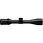 Nikko Stirling Panamax 3-9x40 Plex - Jacobs Digital