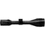 Nikko Stirling Panamax 4-12x50 (Ao/wire) HMD