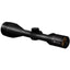 Nikko Stirling Panamax 4.5-14x50 (Ao/wire) HMD - Jacobs Digital