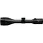 Nikko Stirling Panamax 4.5-14x50 (Ao/wire) HMD - Jacobs Digital