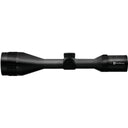 Nikko Stirling Panamax 4.5-14x50 (Ao/wire) HMD - Jacobs Digital