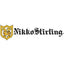 Nikko Stirling I Iphone 4S Black Adaptor DNR - Jacobs Digital