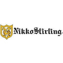 Nikko Stirling I Iphone 4S Black Adaptor DNR - Jacobs Digital
