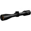 Nikko Stirling Panamax 3-9x40 HMD - Jacobs Digital