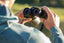 Nikon Action 10x42 Central Focus Binocular - Jacobs Digital