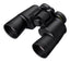 Nikon Action 10x42 Central Focus Binocular - Jacobs Digital