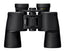 Nikon Action 10x42 Central Focus Binocular - Jacobs Digital
