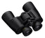 Nikon Action 10x42 Central Focus Binocular - Jacobs Digital