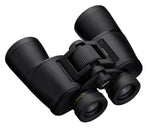 Nikon Action 10x42 Central Focus Binocular - Jacobs Digital