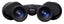 Nikon Action 10x42 Central Focus Binocular - Jacobs Digital